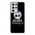 ONE OK ROCK BAND MARBLE Samsung Galaxy S21 Ultra Case