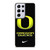 OREGON DUCKS NFL NIKE Samsung Galaxy S21 Ultra Case