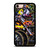 MOTOCROSS BIKES iPhone 8 Case