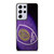 ORLANDO CITY LOGO EMBLEM Samsung Galaxy S21 Ultra Case
