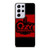 OZZY OSBOURNE SINGER SYMBOL Samsung Galaxy S21 Ultra Case OZZY OSBOURNE SINGER SYMBOL Samsung Galaxy S21 Ultra Case