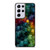 PAC MAN COLLAGE Samsung Galaxy S21 Ultra Case