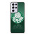 PALMEIRAS FOOTBALL CLUB LOGO Samsung Galaxy S21 Ultra Case