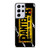 PANTERA COWBOYS FROM HELL Samsung Galaxy S21 Ultra Case