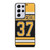 PATRICE BERGERON BOSTON BRUINS NHL Samsung Galaxy S21 Ultra Case PATRICE BERGERON BOSTON BRUINS NHL Samsung Galaxy S21 Ultra Case