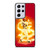 PAUL GOLDSCHMIDT SAINT LOUIS CARDINALS Samsung Galaxy S21 Ultra Case