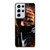 PAYDAY THE HEIST GAMES 2 Samsung Galaxy S21 Ultra Case