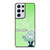 PERIDOT STEVEN UNIVERSE SAYING Samsung Galaxy S21 Ultra Case