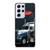 PETERBILT TRUCK LOGO Samsung Galaxy S21 Ultra Case
