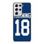PEYTON MANNING INDIANAPOLIS COLTS Samsung Galaxy S21 Ultra Case