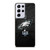 PHILADELPHIA EAGLES FOOTBALL LOGO Samsung Galaxy S21 Ultra Case PHILADELPHIA EAGLES FOOTBALL LOGO Samsung Galaxy S21 Ultra Case