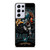 PHILADELPHIA EAGLES WALL Samsung Galaxy S21 Ultra Case