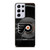 PHILADELPHIA FLYERS HOCKEY LOGO Samsung Galaxy S21 Ultra Case PHILADELPHIA FLYERS HOCKEY LOGO Samsung Galaxy S21 Ultra Case