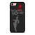 MY CHEMICAL ROMANCE BLACK PARADE 2 iPhone 8 Case MY CHEMICAL ROMANCE BLACK PARADE 2 iPhone 8 Case