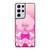 PINK DIAMOND STEVEN UNIVERSE CARTOON Samsung Galaxy S21 Ultra Case