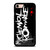 MY CHEMICAL ROMANCE LYRIC iPhone 8 Case