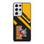 PITTSBURGH PIRATES BASEBALL Samsung Galaxy S21 Ultra Case