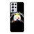 PITTSBURGH STEELERS CITY Samsung Galaxy S21 Ultra Case