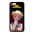 MY HERO ACADEMIA HIMIKO TOGA iPhone 8 Case MY HERO ACADEMIA HIMIKO TOGA iPhone 8 Case
