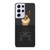 POKEMON EEVEE ABILITY Samsung Galaxy S21 Ultra Case