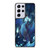 POKEMON MEGA CHARIZARD Samsung Galaxy S21 Ultra Case
