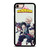 MY HERO ACADEMIA MOVIE SQUAD iPhone 8 Case MY HERO ACADEMIA MOVIE SQUAD iPhone 8 Case