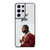 POP SMOKE MEET THE WOO Samsung Galaxy S21 Ultra Case