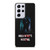 POST MALONE HOLLYWOODS BLEEDING Samsung Galaxy S21 Ultra Case
