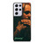 POST MALONE STONEY ALBUM COVER Samsung Galaxy S21 Ultra Case