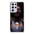 POST MALONE Samsung Galaxy S21 Ultra Case
