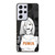 POWER CHAINSAW MAN ANIME 2 Samsung Galaxy S21 Ultra Case