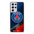PSG PARIS SAINT GERMAIN SOCCER Samsung Galaxy S21 Ultra Case
