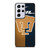 PUMAS UNAM ICON Samsung Galaxy S21 Ultra Case