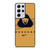 PUMAS UNAM MEXICO NIKE Samsung Galaxy S21 Ultra Case