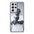 PUSHA T RAPPER 2 Samsung Galaxy S21 Ultra Case