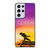QUEEN FREDDIE MERCURY BOHEMIAN RHAPSODY Samsung Galaxy S21 Ultra Case QUEEN FREDDIE MERCURY BOHEMIAN RHAPSODY Samsung Galaxy S21 Ultra Case