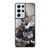 RAKIM RAPPER Samsung Galaxy S21 Ultra Case