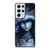 RANNI THE WITCH ELDEN RING Samsung Galaxy S21 Ultra Case RANNI THE WITCH ELDEN RING Samsung Galaxy S21 Ultra Case