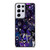 RAVEN TEEN TITANS wallpaper Samsung Galaxy S21 Ultra Case