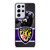 RAY LEWIS BALTIMORE RAVENS FOOTBALL Samsung Galaxy S21 Ultra Case