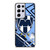 RAYADOS MONTERREY FC SYMBOL Samsung Galaxy S21 Ultra Case