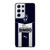 RAYADOS MONTERREY SOCCER LOGO Samsung Galaxy S21 Ultra Case
