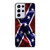 REBEL FLAG 2 Samsung Galaxy S21 Ultra Case