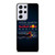 REDBULL RACING TEAM FORMULA ONE Samsung Galaxy S21 Ultra Case