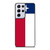 REPUBLIC OF TEXAS FLAG Samsung Galaxy S21 Ultra Case