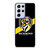 RICHMOND TIGERS Samsung Galaxy S21 Ultra Case