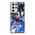 RIP POP SMOKE RAPPER 2 Samsung Galaxy S21 Ultra Case