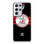 RIVER PLATE EL MAS GRANDE ADIDAS Samsung Galaxy S21 Ultra Case