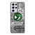 RIVERDALE SOUTHSIDE LOGO  Samsung Galaxy S21 Ultra Case