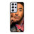 ROBERT DOWNEY JR FACE DOLITTLE MOVIES Samsung Galaxy S21 Ultra Case